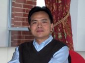 Thinh Quach